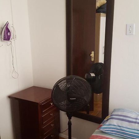 Comodidade E Seguranca No Centro Belo Horizonte Exterior foto