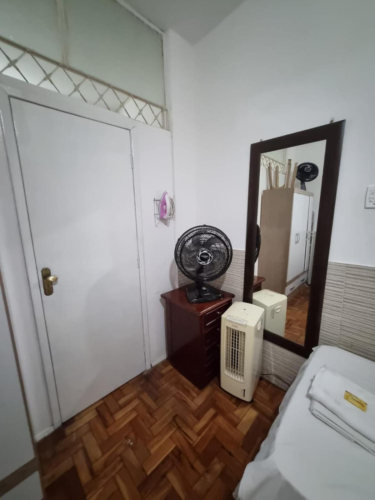 Comodidade E Seguranca No Centro Belo Horizonte Exterior foto
