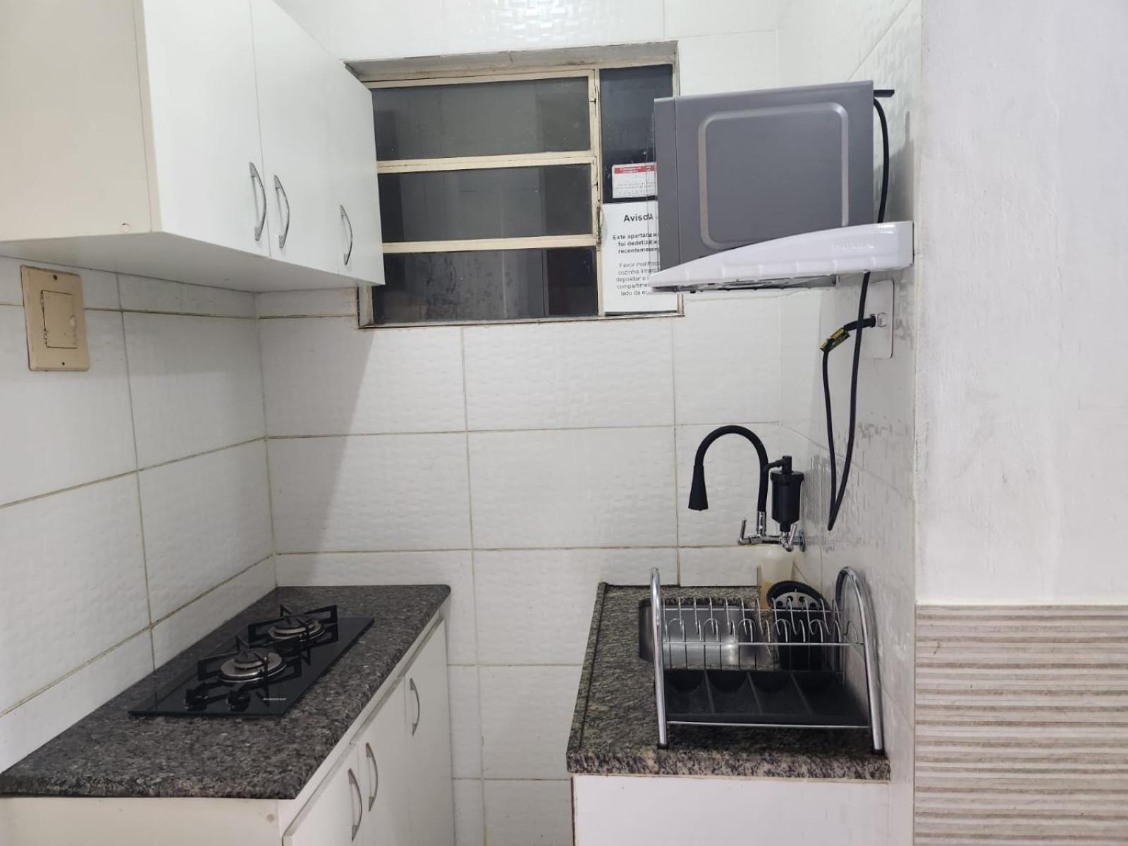Comodidade E Seguranca No Centro Belo Horizonte Exterior foto