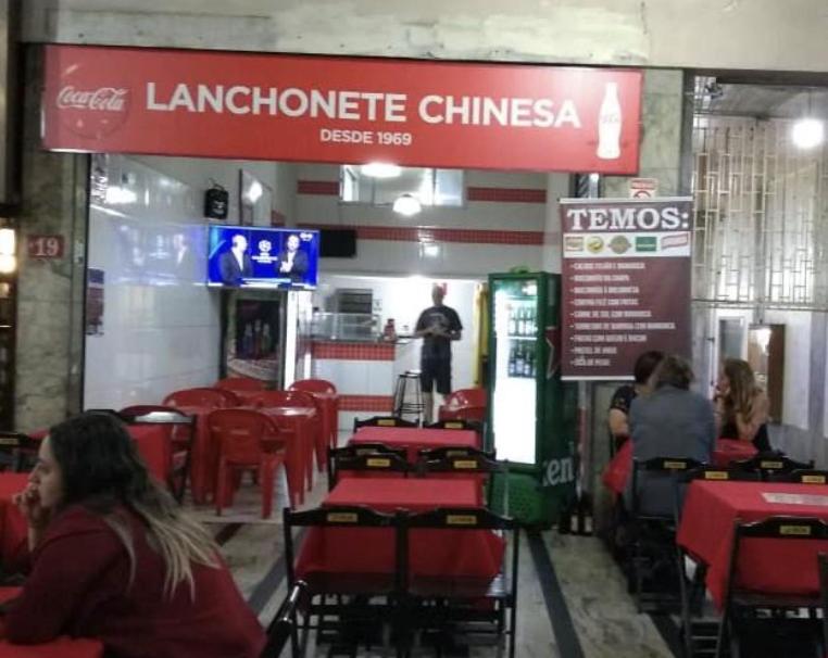 Comodidade E Seguranca No Centro Belo Horizonte Exterior foto