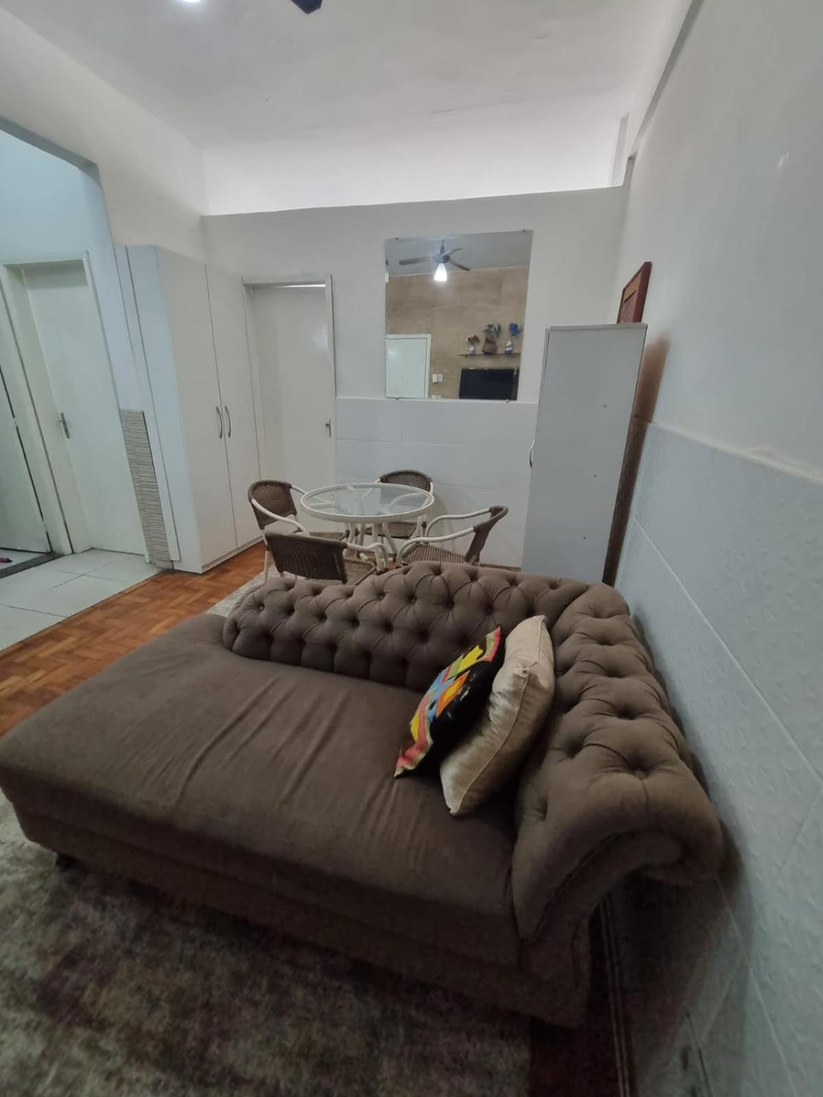 Comodidade E Seguranca No Centro Belo Horizonte Exterior foto