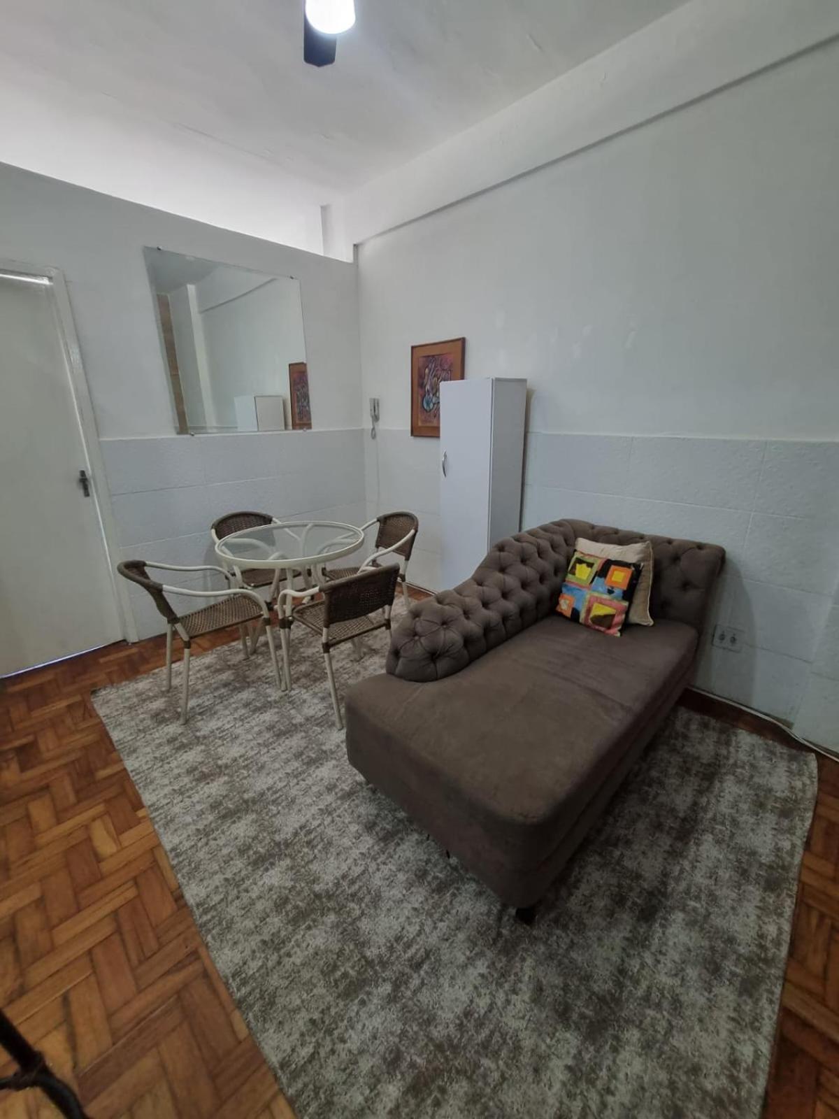 Comodidade E Seguranca No Centro Belo Horizonte Exterior foto