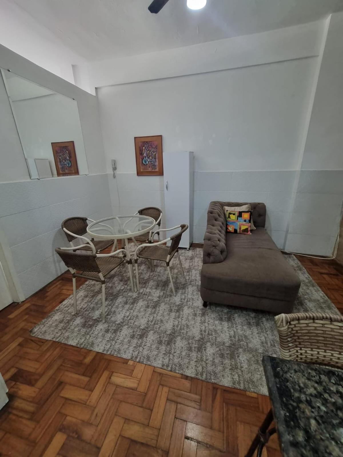 Comodidade E Seguranca No Centro Belo Horizonte Exterior foto