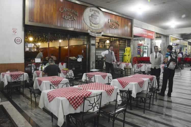 Comodidade E Seguranca No Centro Belo Horizonte Exterior foto